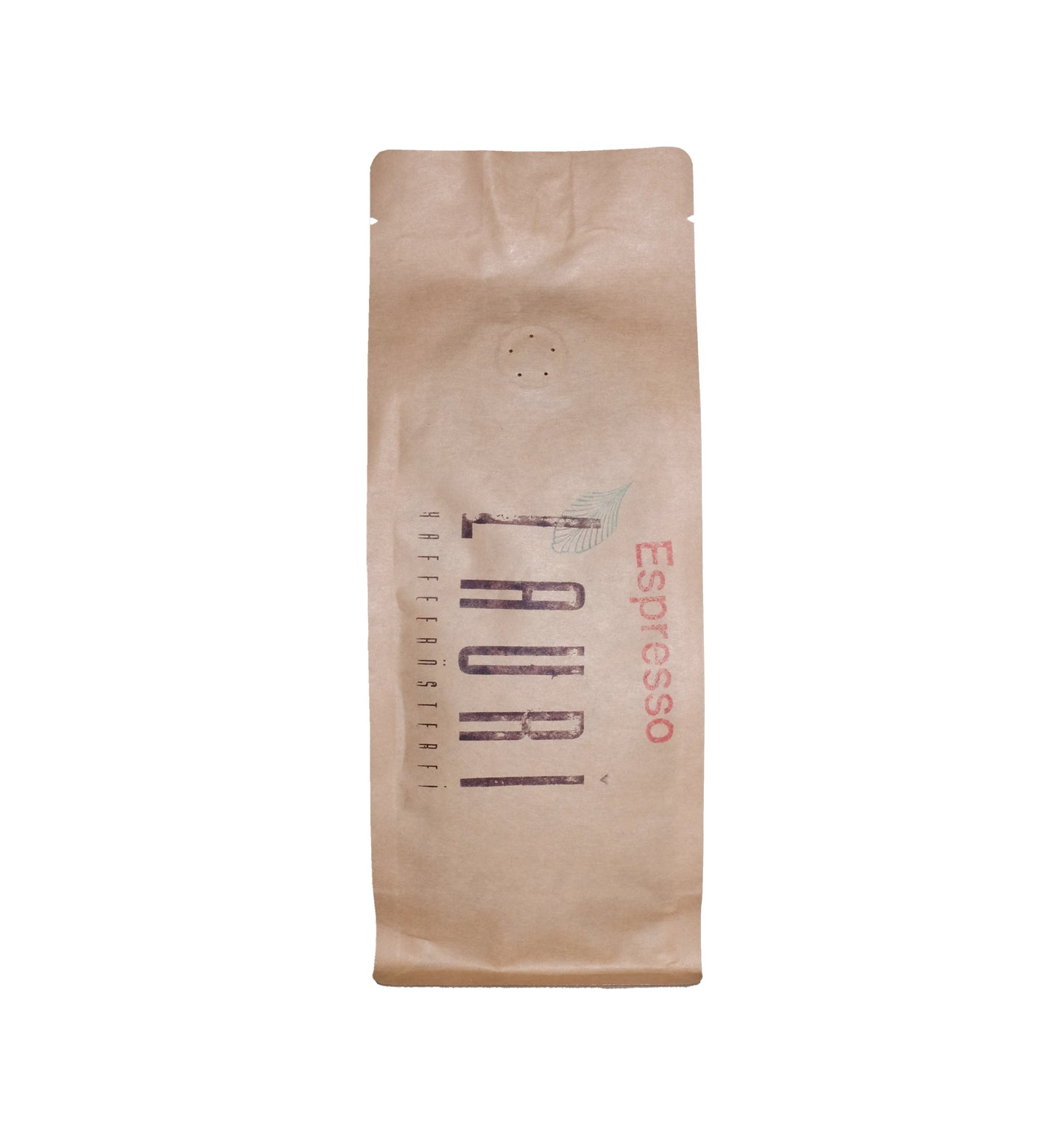 
                  
                    ESPRESSO ROAST
                  
                