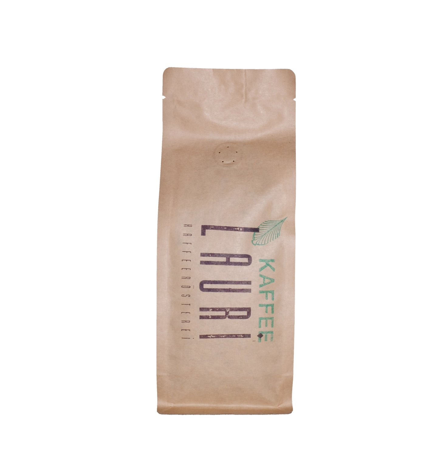 
                  
                    COFFEE ROAST
                  
                