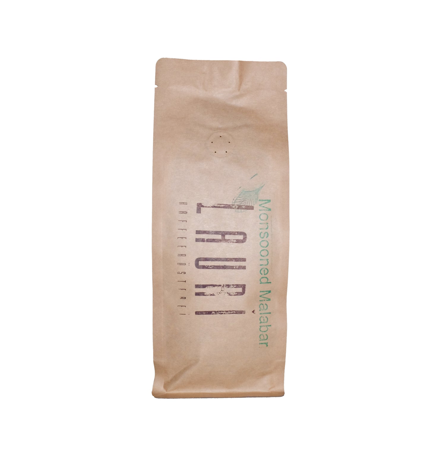 
                  
                    INDIA MONSOONED MALABAR
                  
                
